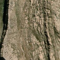 Satellite imagery of GROOTRIVIER, ZA