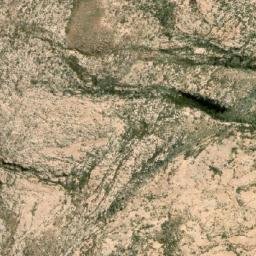 Satellite imagery of GROOTRIVIER, ZA