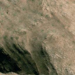 Satellite imagery of RIETRIVIERSBERG, ZA