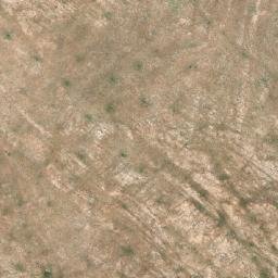 Satellite imagery of RIETRIVIERSBERG, ZA