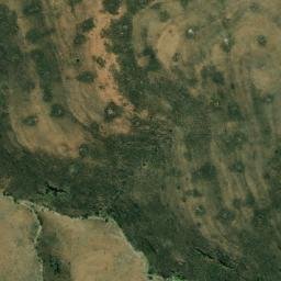 Satellite imagery of WATERVAL, ZA