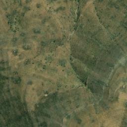 Satellite imagery of WATERVAL, ZA