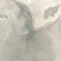 Satellite imagery of Varley Rock, AU