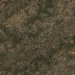 Satellite imagery of Wellstead Rock, AU