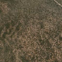Satellite imagery of Wellstead Rock, AU
