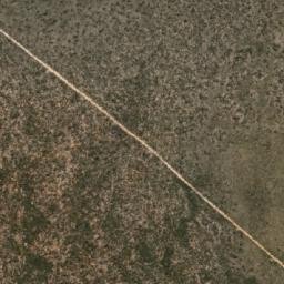 Satellite imagery of Wellstead Rock, AU