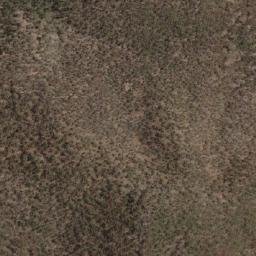 Satellite imagery of Black Mountain, AU