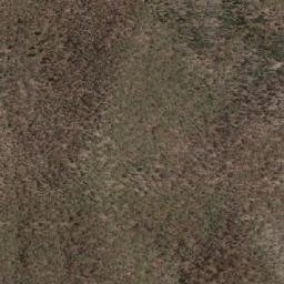 Satellite imagery of Black Mountain, AU