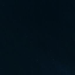 Satellite imagery of Punta Frutillar, CL