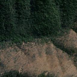 Satellite imagery of Cerro Cuajo, CL