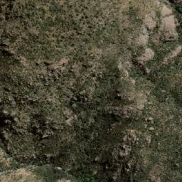 Satellite imagery of Loma Piedras Coloradas, CL