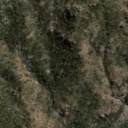 Satellite imagery of Loma Piedras Coloradas, CL