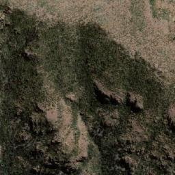 Satellite imagery of Loma Piedras Coloradas, CL