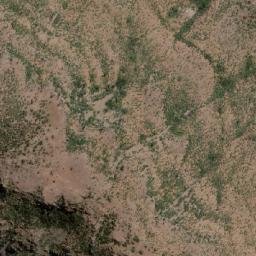 Satellite imagery of Dos Amigos, CL