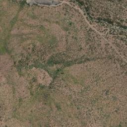 Satellite imagery of Dos Amigos, CL