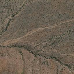 Satellite imagery of Loma del Medio, CL