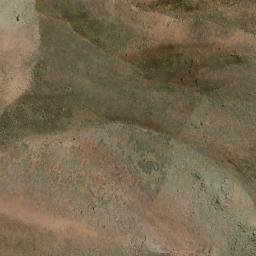 Satellite imagery of Morro de la Cruz, CL