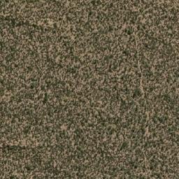 Satellite imagery of Alto del Cuero, AR