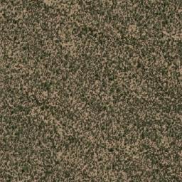 Satellite imagery of Alto del Cuero, AR