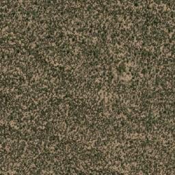 Satellite imagery of Alto del Cuero, AR