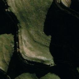 Satellite imagery of GROOTRIVIER, ZA