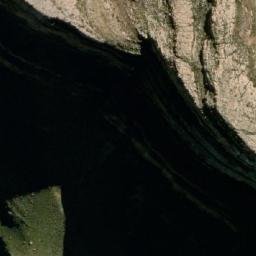 Satellite imagery of GROOTRIVIER, ZA