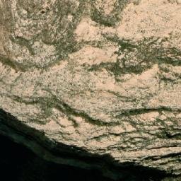 Satellite imagery of GROOTRIVIER, ZA