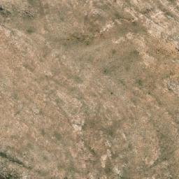 Satellite imagery of RIETRIVIERSBERG, ZA