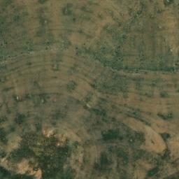 Satellite imagery of JONGENSKRAAL, ZA
