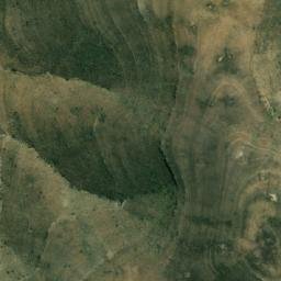 Satellite imagery of WATERVAL, ZA