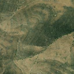 Satellite imagery of WATERVAL, ZA