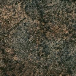 Satellite imagery of Charlina Granite Rock, AU