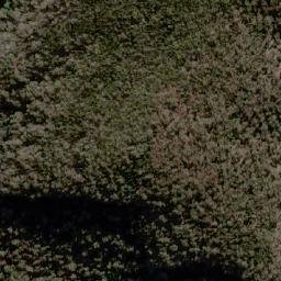 Satellite imagery of Jimmy Jimmy Mountain, AU