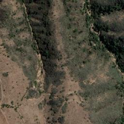 Satellite imagery of Alto Palmilla, CL