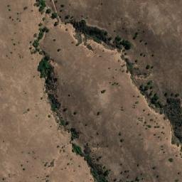 Satellite imagery of Loma Larga, CL
