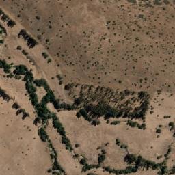 Satellite imagery of San Pedro, CL