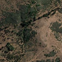 Satellite imagery of San Pedro, CL