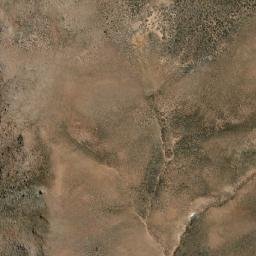 Satellite imagery of Los Azules, CL