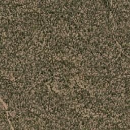 Satellite imagery of Alto del Cuero, AR