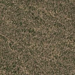 Satellite imagery of Alto del Cuero, AR