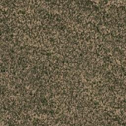 Satellite imagery of Alto del Cuero, AR