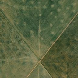 Satellite imagery of SLANGBOSFONTEIN, ZA