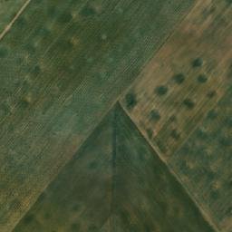 Satellite imagery of SLANGBOSFONTEIN, ZA