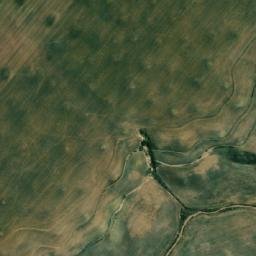 Satellite imagery of SLANGBOSFONTEIN, ZA