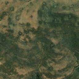 Satellite imagery of WATERVAL, ZA