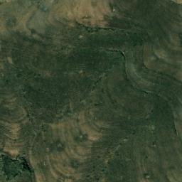 Satellite imagery of WATERVAL, ZA