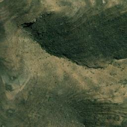 Satellite imagery of WATERVAL, ZA