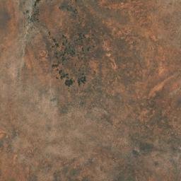 Satellite imagery of Myall Tree, AU