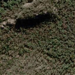 Satellite imagery of Jimmy Jimmy Mountain, AU