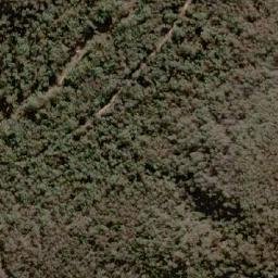 Satellite imagery of Jimmy Jimmy Mountain, AU